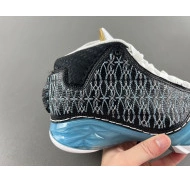 318376-041 Jordan 23 UNC 0531